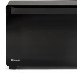 Hisense Mini Ofen HOM30AF Hisense Mini Ofen HOM30AF