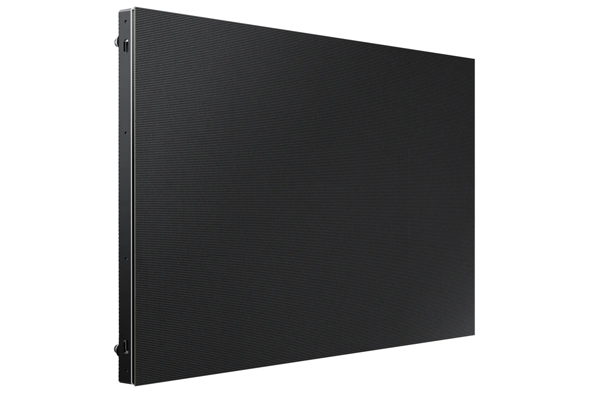 Samsung IE025A – Bild 5