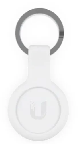 Ubiquiti UniFi Pocket Keyfob /UA-Pocket Ubiquiti UniFi Pocket Keyfob /UA-Pocket