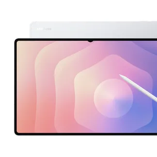 Samsung Galaxy Tab S11 Ultra 256 GB 37,1 cm (14.6″) 12 GB Wi-Fi 7 (802.11be) Silber Samsung Galaxy Tab S11 Ultra 256 GB 37,1 cm (14.6″) 12 GB Wi-Fi 7 (802.11be) Silber