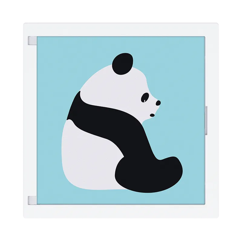 MatataLab MINT Erweiterung "3D Karte" / Add-on "Map" – Bild 8