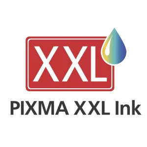 Canon CLI-581XL BK/C/M/Y Photo Value Pack – Bild 5