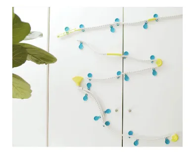 Kosmos 62095 Bauspielzeug – Bild 3