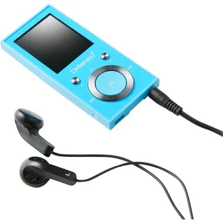 Video Scooter, Portable Player Video Scooter, Portable Player