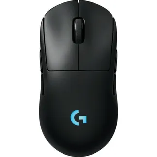 G PRO 2 LIGHTSPEED, Gaming-Maus G PRO 2 LIGHTSPEED, Gaming-Maus