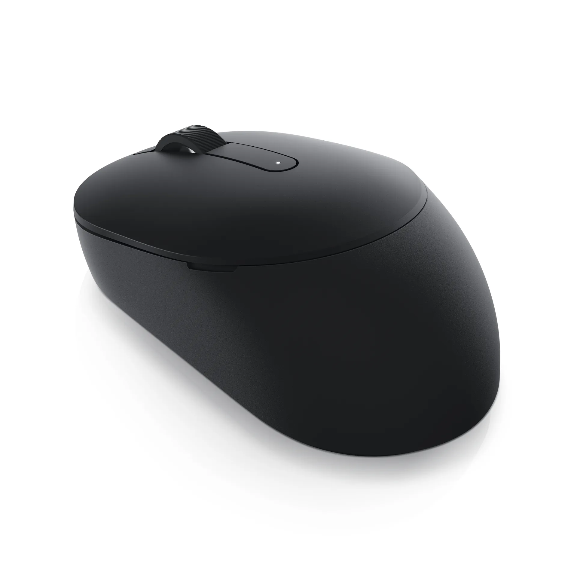 DELL Mobile Wireless-Maus – MS3320W – Schwarz – Bild 5
