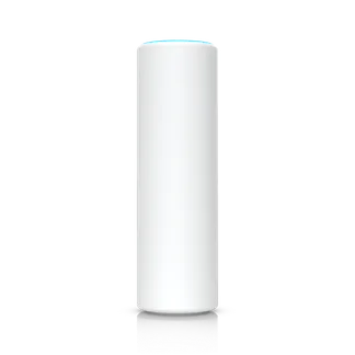 Ubiquiti Wireless AP WIFI6 • AX5400 • 4×4 • Outdoor • 1 GbE • UniFi • U6-Mesh Ubiquiti Wireless AP WIFI6 • AX5400 • 4×4 • Outdoor • 1 GbE • UniFi • U6-Mesh
