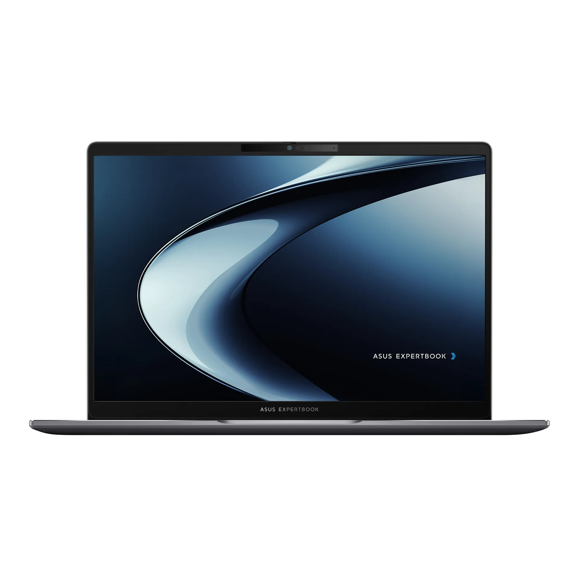 ASUS ExpertBook P3 P3405CVA-LY0046X Intel® Core™ i7 i7-13620H Laptop 35,6 cm (14") WUXGA 16 GB DDR5-SDRAM 512 GB SSD Wi-Fi 6 (802.11ax) Windows 11 Pro Deutsch Grau – Bild 2