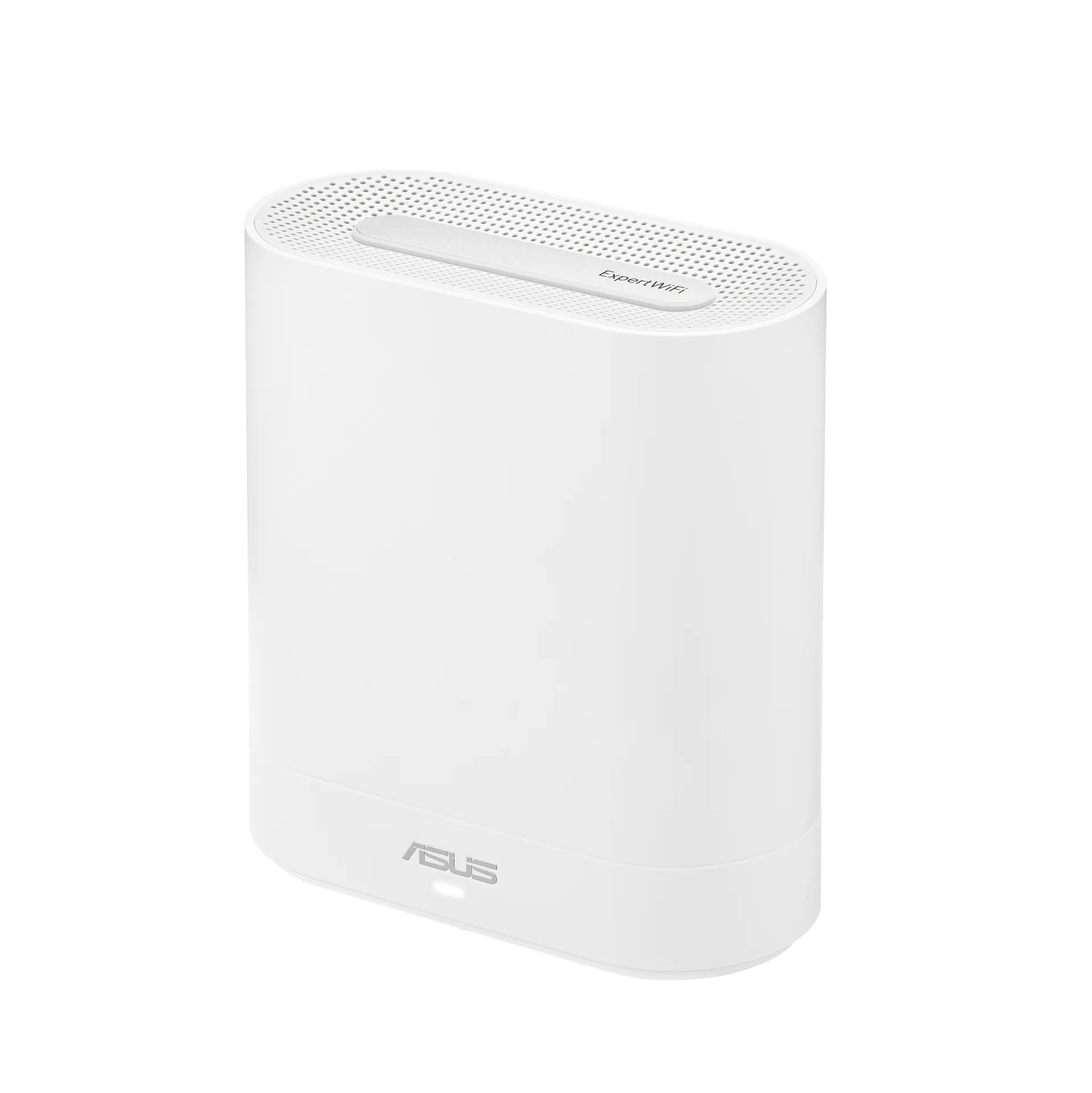 ASUS EBM68(2PK) – Expert Wifi Tri-Band (2,4 GHz / 5 GHz / 5 GHz) Wi-Fi 6 (802.11ax) Weiß 3 Intern ASUS EBM68(2PK) – Expert Wifi Tri-Band (2,4 GHz / 5 GHz / 5 GHz) Wi-Fi 6 (802.11ax) Weiß 3 Intern
