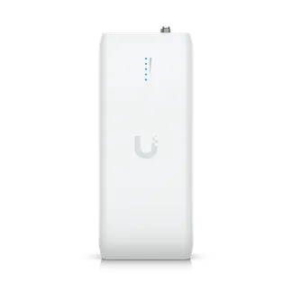 Ubiquiti Wireless Device Bridge • AC867 • 2×2 • Indoor • 1 GbE • PoE • UniFi • UDB Ubiquiti Wireless Device Bridge • AC867 • 2×2 • Indoor • 1 GbE • PoE • UniFi • UDB