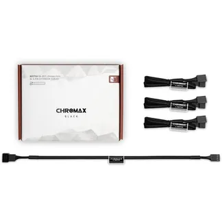 NA-SEC1 chromax black, Verlängerungskabel NA-SEC1 chromax black, Verlängerungskabel