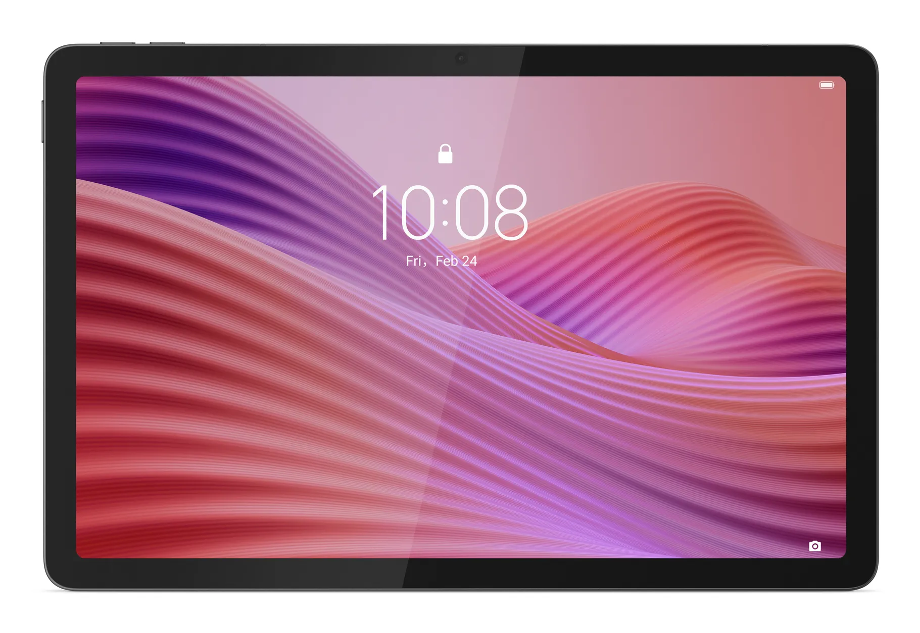 Lenovo Tab 4G Mediatek 64 GB 25,6 cm (10.1″) 4 GB Wi-Fi 5 (802.11ac) Android 14 Grau Lenovo Tab 4G Mediatek 64 GB 25,6 cm (10.1″) 4 GB Wi-Fi 5 (802.11ac) Android 14 Grau