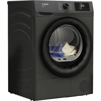 WPT 7154, Wäschetrockner WPT 7154, Wäschetrockner