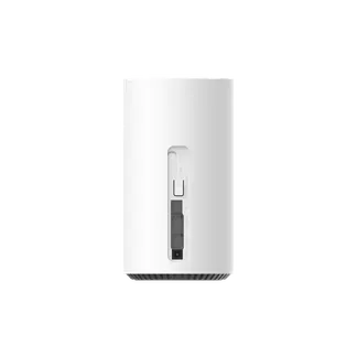 Teltonika · Router · ALTOS · 5G Wi-Fi 7 Router Teltonika · Router · ALTOS · 5G Wi-Fi 7 Router