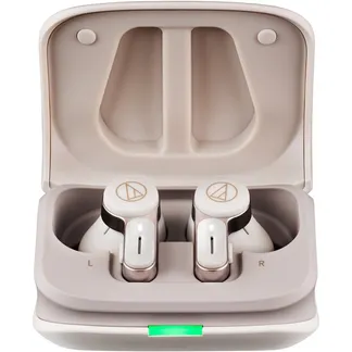 ATH-TWX7, Kopfhörer ATH-TWX7, Kopfhörer