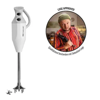 ESGE Zauberstab P 350 Profi 90880 ESGE Zauberstab P 350 Profi 90880