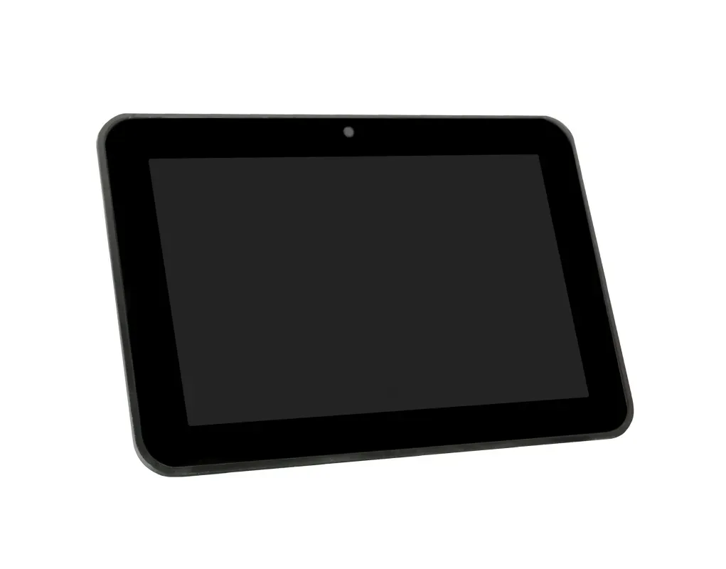 ALLNET Touch Display Tablet 8 Zoll PoE mit 8GB/32GB, RK3568, Android 13, Wifi6 ALLNET Touch Display Tablet 8 Zoll PoE mit 8GB/32GB, RK3568, Android 13, Wifi6