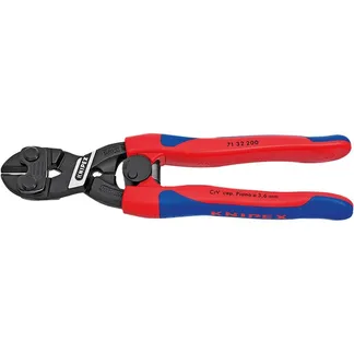 Kompakt-Bolzenschneider CoBolt 71 32 200 , Schneid-Zange Kompakt-Bolzenschneider CoBolt 71 32 200 , Schneid-Zange