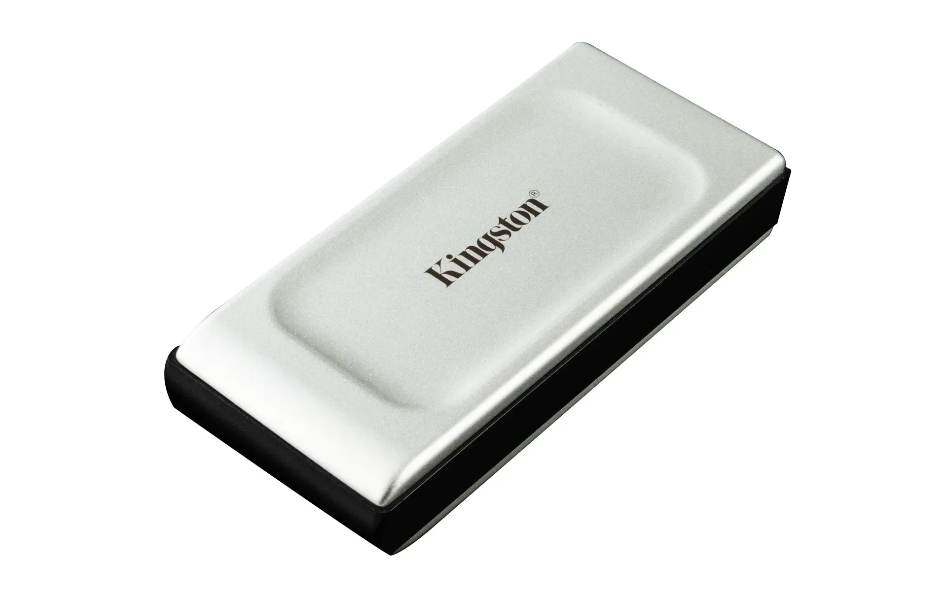 Kingston Technology 2000G Tragbare SSD XS2000 – Bild 4