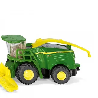 Siku John Deere 8500i Siku John Deere 8500i