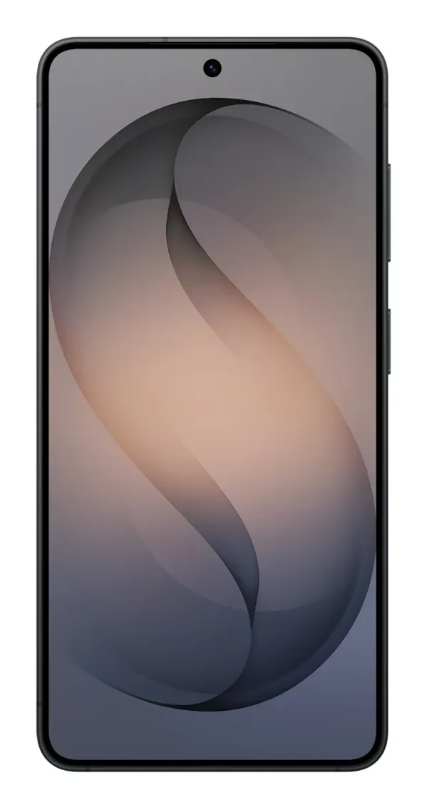 Samsung Galaxy S26 Enterprise Edition 16 cm (6.3") Dual-SIM Android 16.0 5G USB Typ-C 12 GB 512 GB 4300 mAh Schwarz – Bild 5