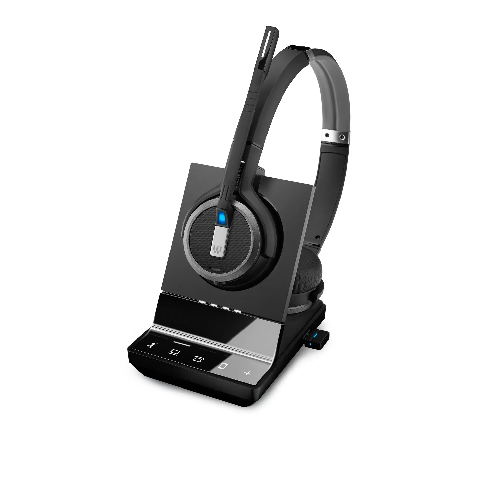 EPOS IMPACT SDW 5066 – EU/UK/AUS Double Sided EPOS IMPACT SDW 5066 – EU/UK/AUS Double Sided