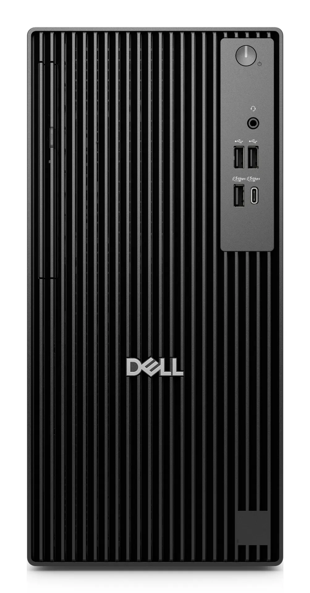 DELL Pro QCT1250 Intel® Core™ i5 i5-14500 16 GB DDR5-SDRAM 512 GB SSD Windows 11 Pro Tower PC Schwarz DELL Pro QCT1250 Intel® Core™ i5 i5-14500 16 GB DDR5-SDRAM 512 GB SSD Windows 11 Pro Tower PC Schwarz