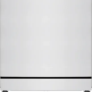 Bosch Serie 2 SMS2HTW08E Spülmaschine Freistehend 13 Maßgedecke C Bosch Serie 2 SMS2HTW08E Spülmaschine Freistehend 13 Maßgedecke C