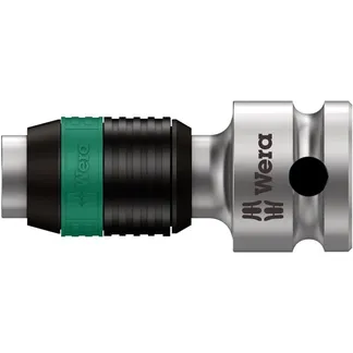 Zyklop-Verbindungsteil 8784 B1, 3/8″, Adapter Zyklop-Verbindungsteil 8784 B1, 3/8″, Adapter