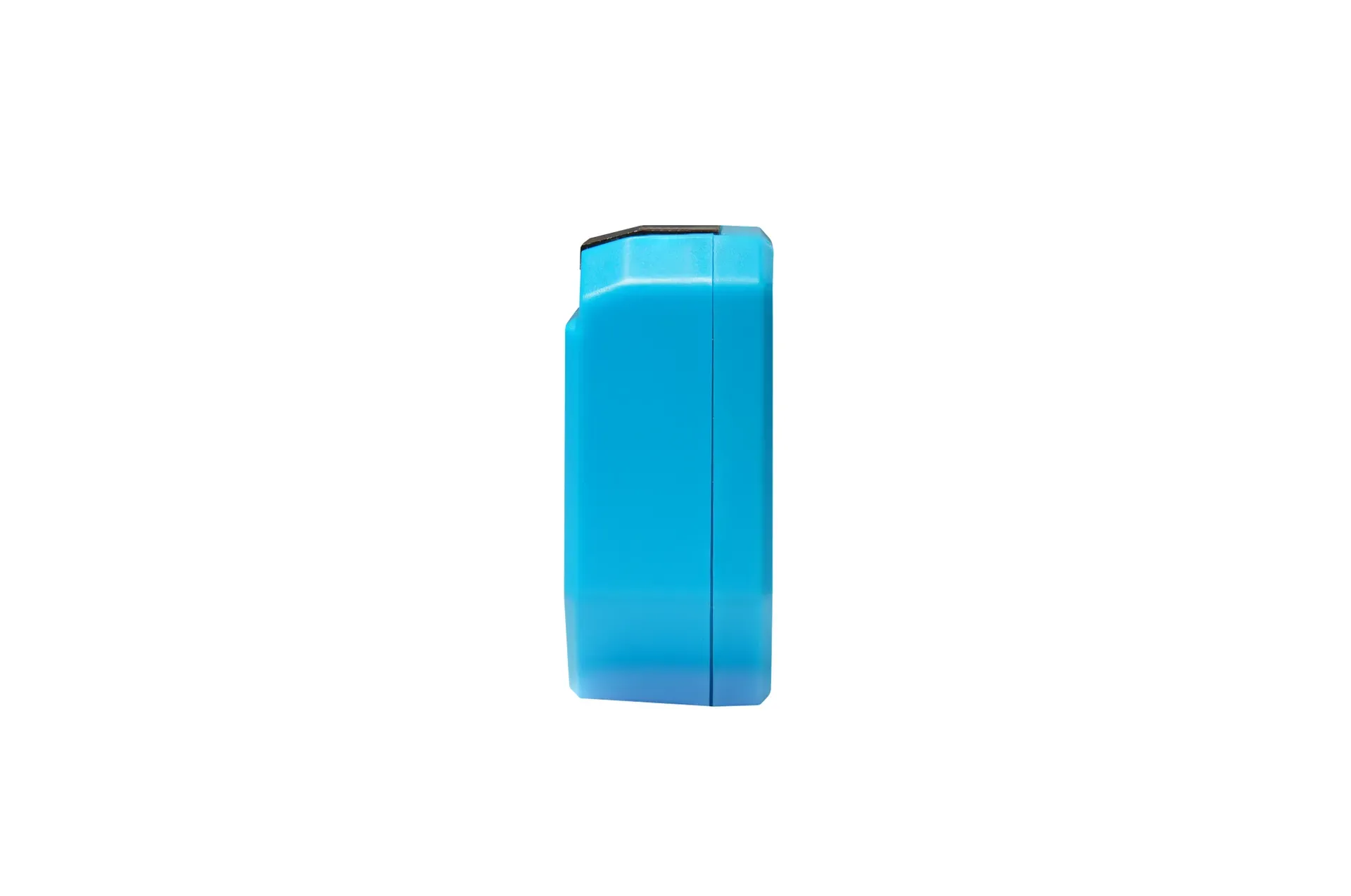Shelly · Unterputz · "1L Gen3" · ohne Neutralleiter · inkl. Bypass · WLAN · BT – Bild 4