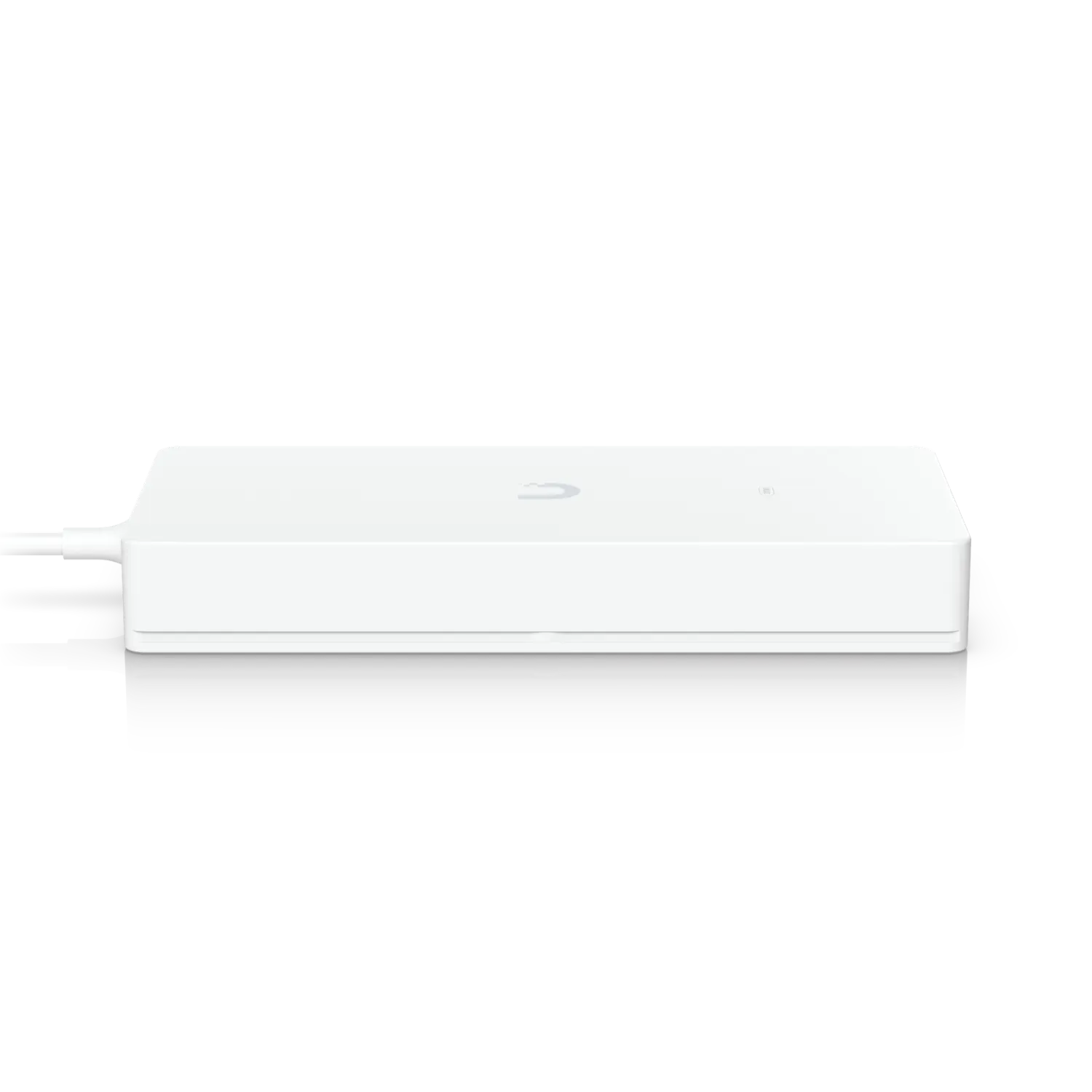 Ubiquiti AC Adapter 210W • 210W • 54V DC • UACC-Adapter-AC-210W – Bild 2
