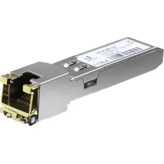 RJ45 zu SFP Modul, Transceiver RJ45 zu SFP Modul, Transceiver