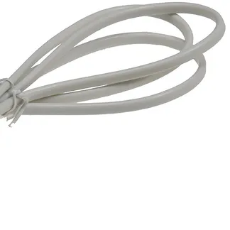 Verbindungsleitung LED Unterbauleuchten für 20020-23, 20582+20583, Länge 1,5m Verbindungsleitung LED Unterbauleuchten für 20020-23, 20582+20583, Länge 1,5m