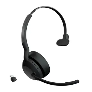 Jabra Evolve2 55 Jabra Evolve2 55