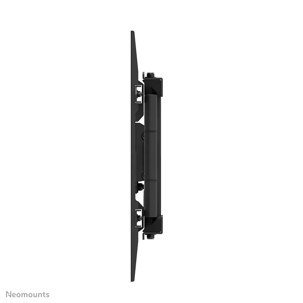 Neomounts WL40-550BL18 TV-Wandhalterung 43-75" - volle Bewegung - einfache Installation – Bild 4