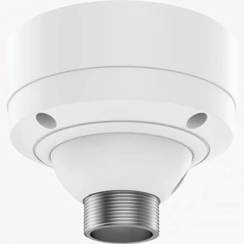 AXIS Zubehör Montage • T91B51 • Ceiling Mount AXIS Zubehör Montage • T91B51 • Ceiling Mount