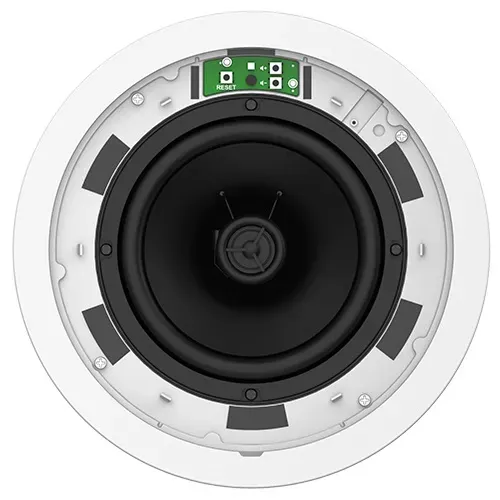 Grandstream GSC3506 v2 Multicast-Paging-Lautsprecher – Bild 5