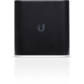 airMAX Cube Home WiFi, Access Point airMAX Cube Home WiFi, Access Point