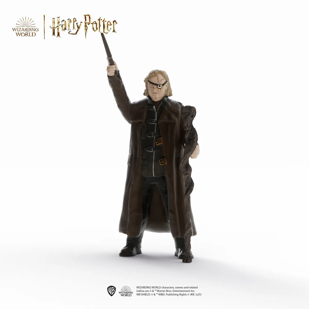 schleich 14907 Kinderspielzeugfigur – Bild 5