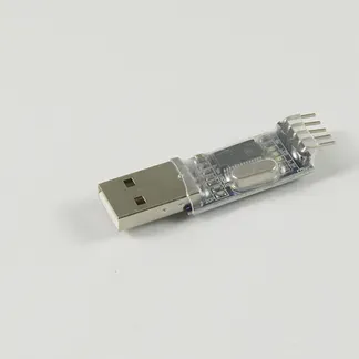 ALLNET 4duino Schnittstelle USB auf TTL ALLNET 4duino Schnittstelle USB auf TTL