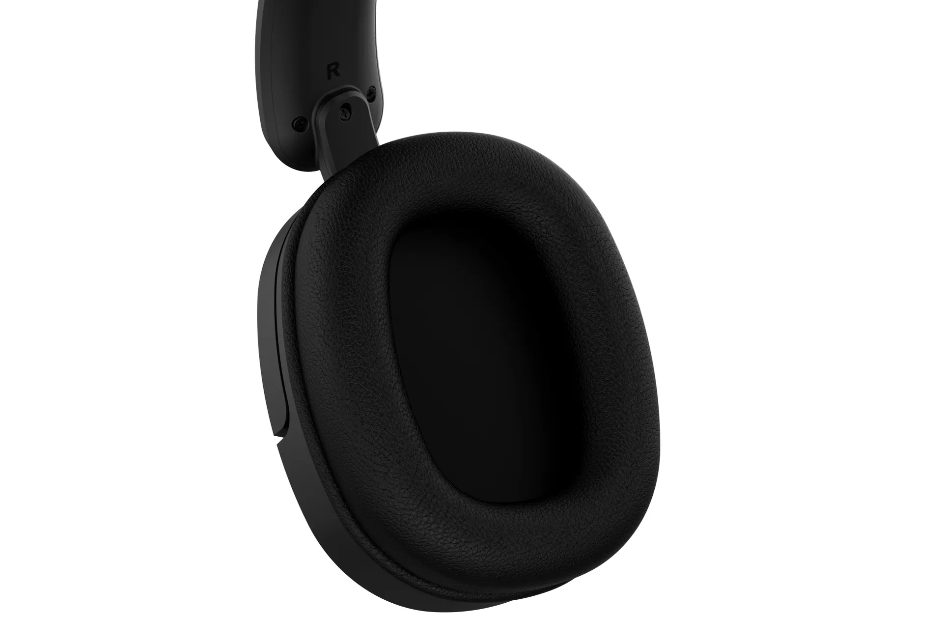 ASUS TUF Gaming H1 Wireless Kopfhörer Kabellos Kopfband USB Typ-C Schwarz – Bild 4
