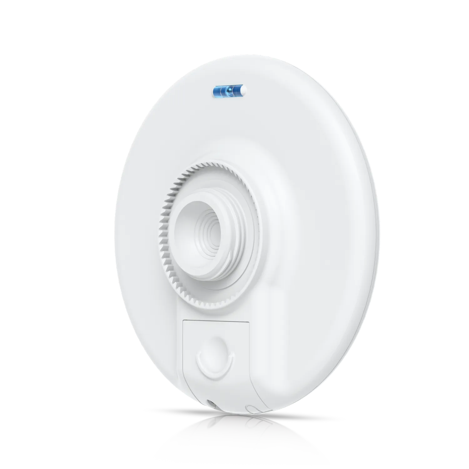 Ubiquiti Wireless Device Bridge Pro • AC867 • 2x2 • Outdoor • 1 GbE • PoE+ • UniFi • UDB-Pro – Bild 5