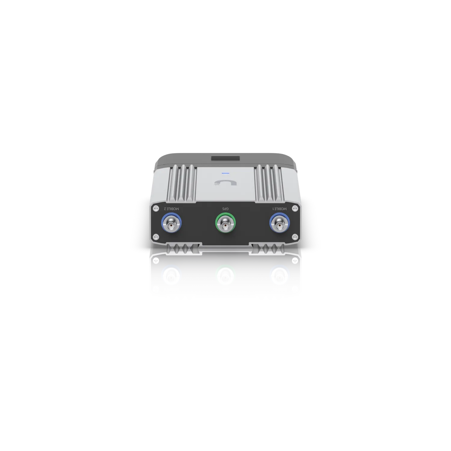 Ubiquiti UniFi Mobiler Router Industrial • Cat 4• WiFi • GPS • PoE • UMR-Industrial – Bild 5