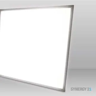 Synergy 21 LED light panel 598*598 dual white (CCT) 40W weiss Synergy 21 LED light panel 598*598 dual white (CCT) 40W weiss