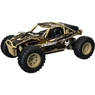 RC Desert Buggy RC Desert Buggy