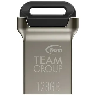 C162 128 GB, USB-Stick C162 128 GB, USB-Stick