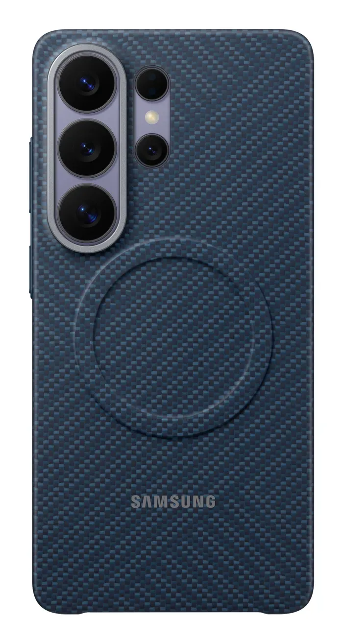 Samsung M3 Carbon Magnet Blueviolet Handy-Schutzhülle 17,5 cm (6.9″) Cover Dunkelblau Samsung M3 Carbon Magnet Blueviolet Handy-Schutzhülle 17,5 cm (6.9″) Cover Dunkelblau