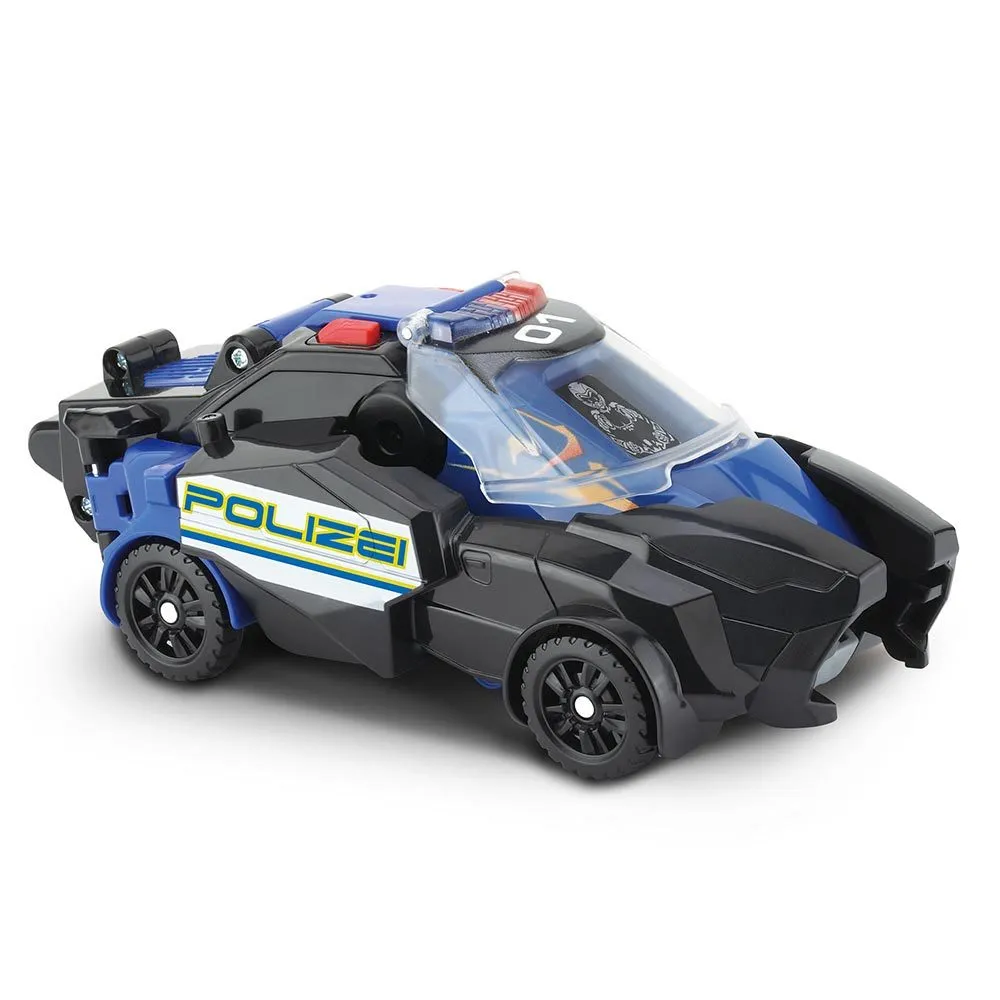 VTech Switch & Go Dinos 3-in-1 Super-T-Rex – Bild 3