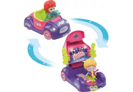 VTech 80-159904 – Bild 3