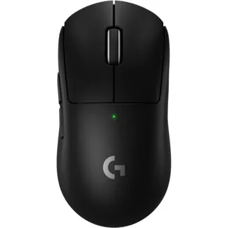 G PRO X SUPERLIGHT 2, Gaming-Maus G PRO X SUPERLIGHT 2, Gaming-Maus